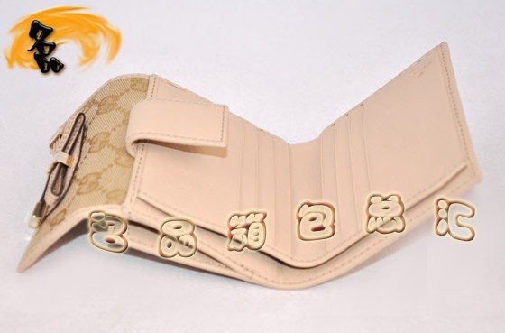 167466 Gucci(jng)pGrŮʿX  Gucci̿X Y(ji)XA \ɫ