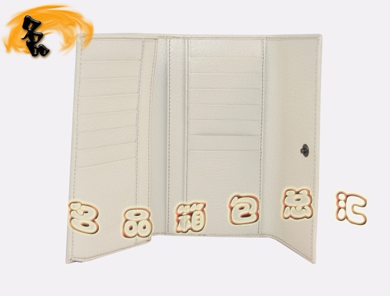 170404 Gucci¿ reŮʿXA GucciLX GucciX ɫ