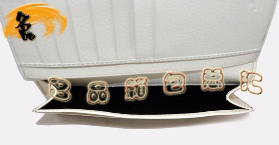 170404 Gucci¿ reŮʿXA GucciLX GucciX ɫ