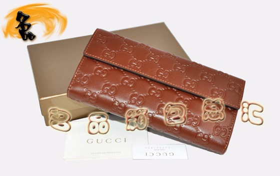 203550 GucciX Gucci¿MpG^ţƤŮʿXA GucciLXA \ɫ