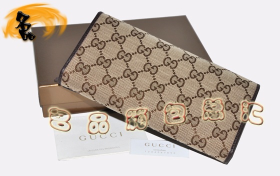 170426 Gucci¿ áð GucciLX Gucci ɫ