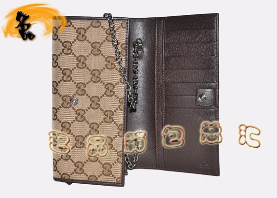 170426 Gucci¿ áð GucciLX Gucci ɫ