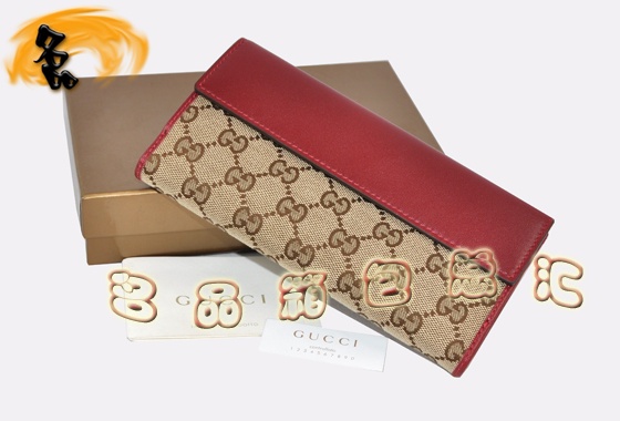 203550 GucciX Gucci(jng)pGŮʿXA GucciLX һһƷ|(zh) tɫ