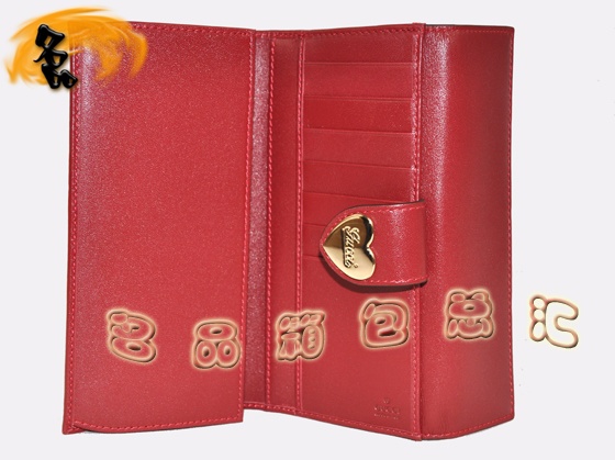 203550 GucciX Gucci(jng)pGŮʿXA GucciLX һһƷ|(zh) tɫ