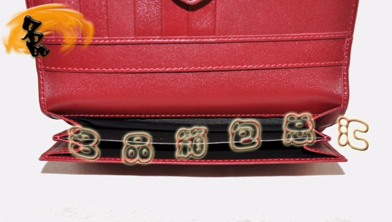 203550 GucciX Gucci(jng)pGŮʿXA GucciLX һһƷ|(zh) tɫ