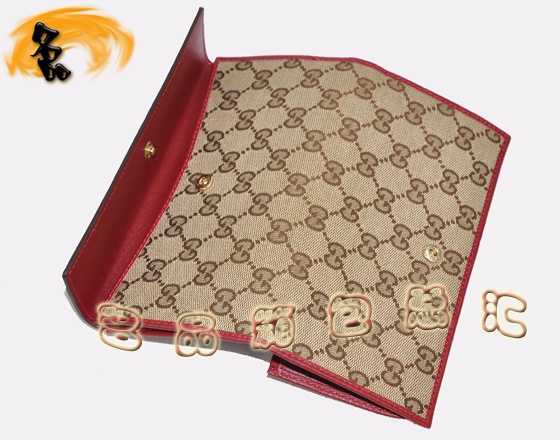 203550 GucciX Gucci(jng)pGŮʿXA GucciLX һһƷ|(zh) tɫ