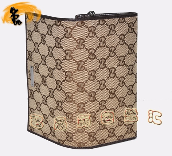 170426 Gucci¿ áð GucciLX Gucci ɫ