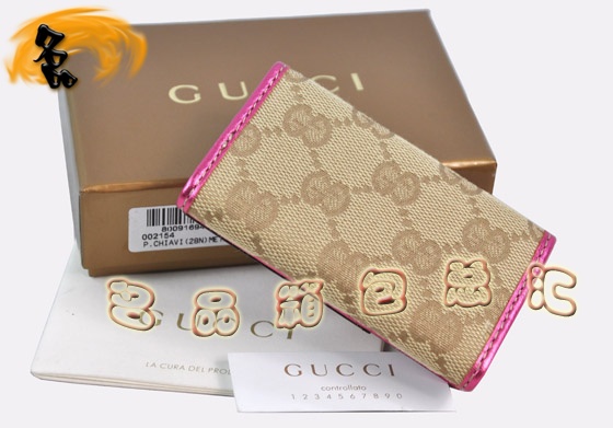 181599 MţƤŮʿ耳װ GucciX Gucci耳׊A һһƷ| Ҽtɫ