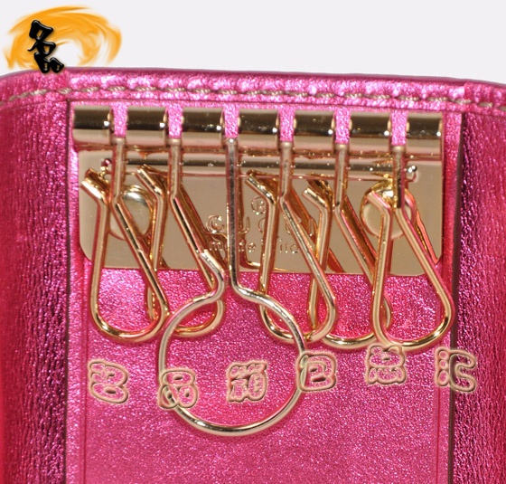 181599 MţƤŮʿ耳װ GucciX Gucci耳׊A һһƷ| Ҽtɫ