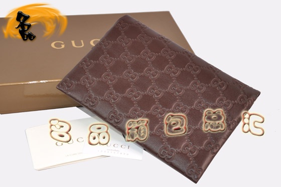 204517 Guccie Gucciְ GucciŮ M(jn)^ţƤð ɫ