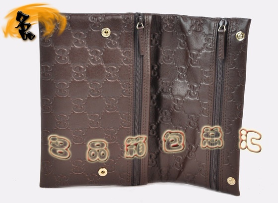 204517 Guccie Gucciְ GucciŮ M(jn)^ţƤð ɫ