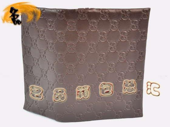 204517 Guccie Gucciְ GucciŮ M(jn)^ţƤð ɫ