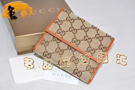 212095 淫X Gucci¿ GucciŮʿX Gucci̿XA ɫ