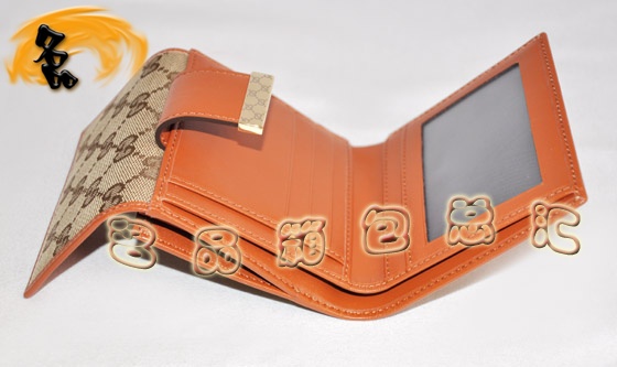 212095 淫X Gucci¿ GucciŮʿX Gucci̿XA ɫ