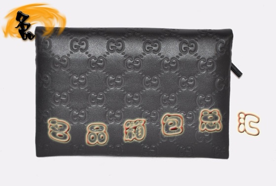 204517 Guccie Gucciְ GucciŮ M^ţƤð ɫ