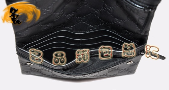 204517 Guccie Gucciְ GucciŮ M^ţƤð ɫ