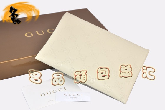 204517 Guccie Gucciְ Gucci M^ţƤð װɫ