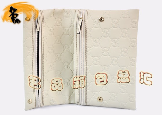 204517 Guccie Gucciְ Gucci M^ţƤð װɫ