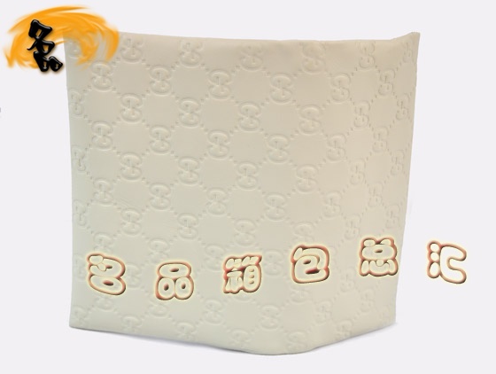 204517 Guccie Gucciְ Gucci M^ţƤð װɫ