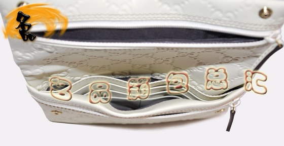 204517 Guccie Gucciְ Gucci M^ţƤð װɫ