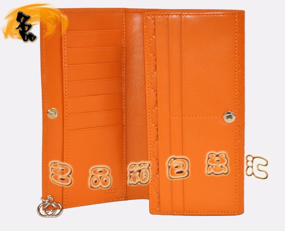 212109 X Gucci¿Mڸߙn^ţƤŮʿX GucciLXA ɫ