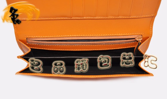 212109 X Gucci¿Mڸߙn^ţƤŮʿX GucciLXA ɫ