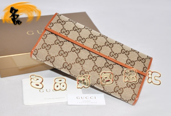 212089 Gucci¿rŮʿX 潛pGX GucciLX ɫ