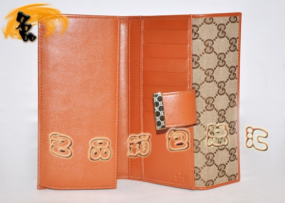 212089 Gucci¿rŮʿX 潛pGX GucciLX ɫ