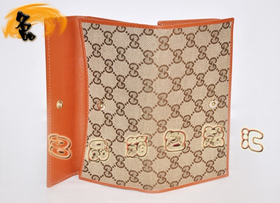 212089 Gucci¿rŮʿX 潛pGX GucciLX ɫ