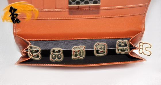 212089 Gucci¿rŮʿX 潛pGX GucciLX ɫ