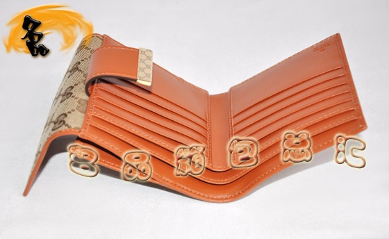 212090 Gucci¿ GuccirŮʿX 淫X Gucci̿XA ɫ