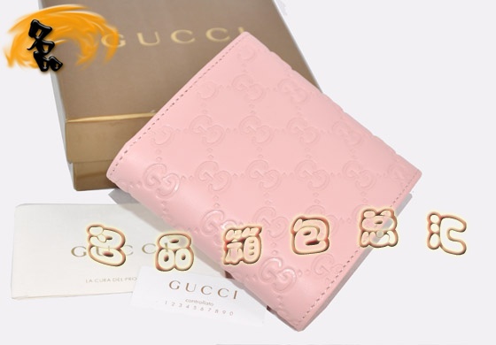 212106 X Gucci¿ GucciM(jn)ڸߙnţƤŮʿX Gucci̿XA ۼtɫ