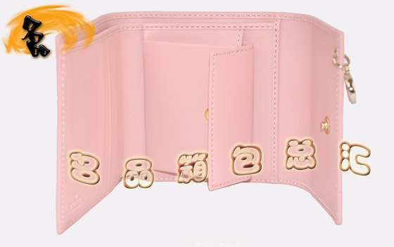 212106 X Gucci¿ GucciM(jn)ڸߙnţƤŮʿX Gucci̿XA ۼtɫ