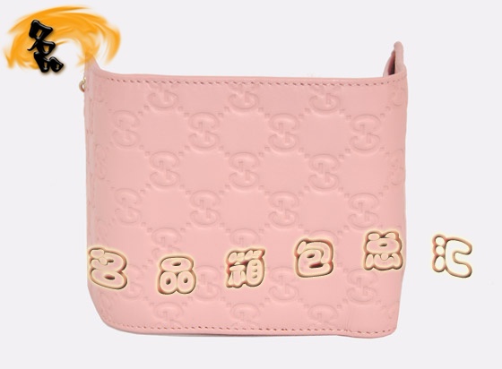 212106 X Gucci¿ GucciM(jn)ڸߙnţƤŮʿX Gucci̿XA ۼtɫ