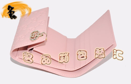 212106 X Gucci¿ GucciM(jn)ڸߙnţƤŮʿX Gucci̿XA ۼtɫ