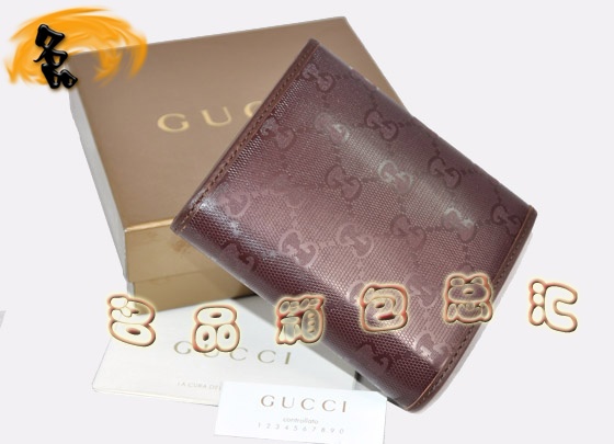 212106 X Gucci¿ GuccipGŮʿX Gucci̿XA ɫ