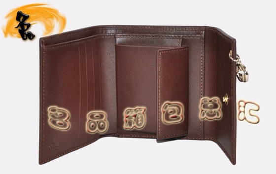 212106 X Gucci¿ GuccipGŮʿX Gucci̿XA ɫ