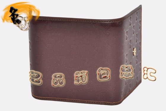 212106 X Gucci¿ GuccipGŮʿX Gucci̿XA ɫ