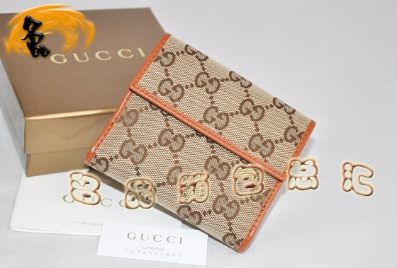 212091 Gucci¿ GucciŮX pGX Gucci̿XA ɫ