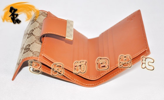 212091 Gucci¿ GucciŮX pGX Gucci̿XA ɫ