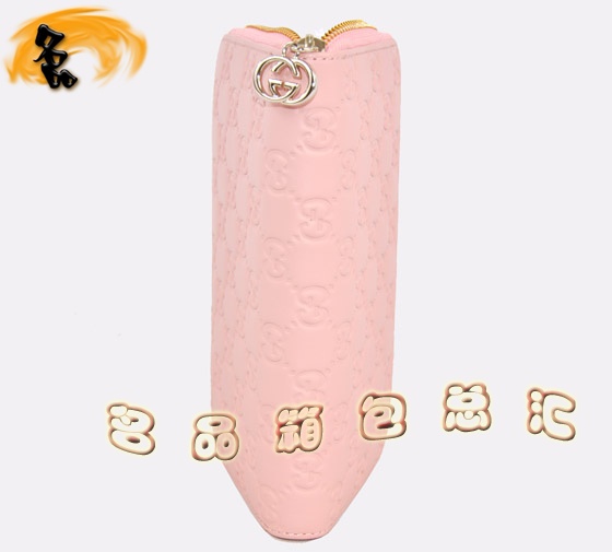 212110 X Gucci¿ Gucciߙn^ţƤŮʿXA GucciLX ۼtɫ