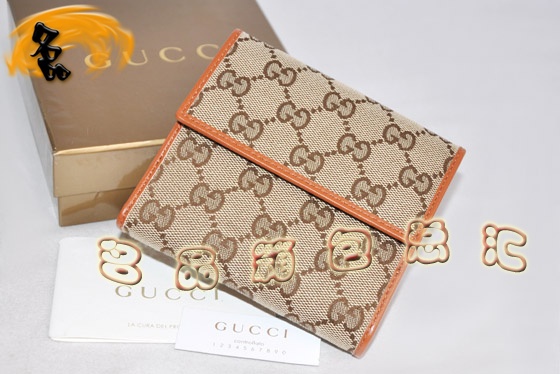 212093 淫X Gucci¿ GucciŮʿX Gucci̿XA ɫ