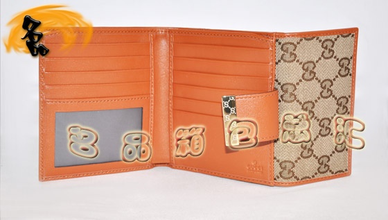 212093 淫X Gucci¿ GucciŮʿX Gucci̿XA ɫ