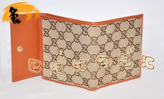 212093 淫X Gucci¿ GucciŮʿX Gucci̿XA ɫ