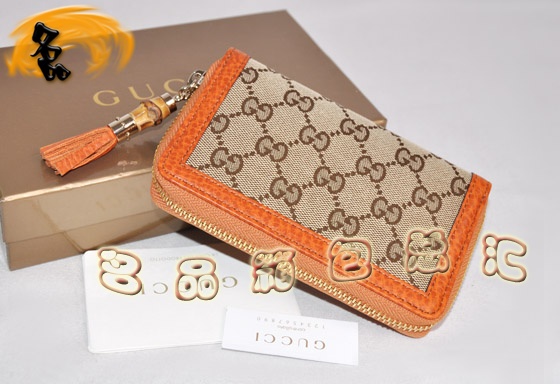 224256 һһƷ|(zh) GucciX GucciŮʿ X Gucci̿XA ɫ