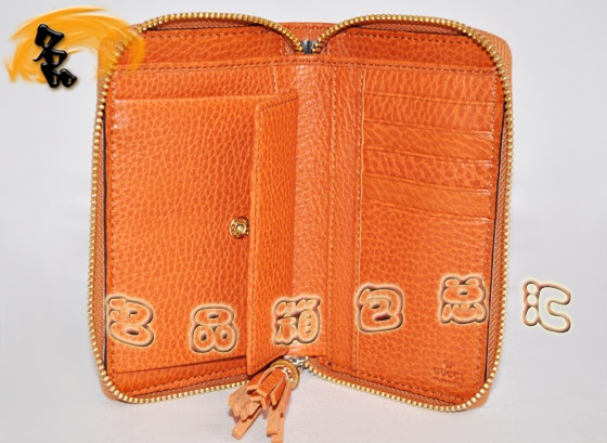 224256 һһƷ|(zh) GucciX GucciŮʿ X Gucci̿XA ɫ