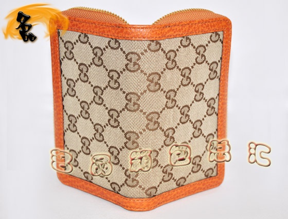 224256 һһƷ|(zh) GucciX GucciŮʿ X Gucci̿XA ɫ