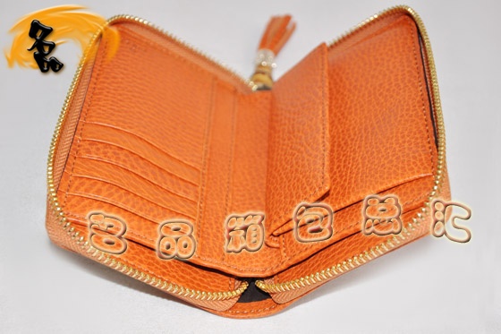 224256 һһƷ|(zh) GucciX GucciŮʿ X Gucci̿XA ɫ