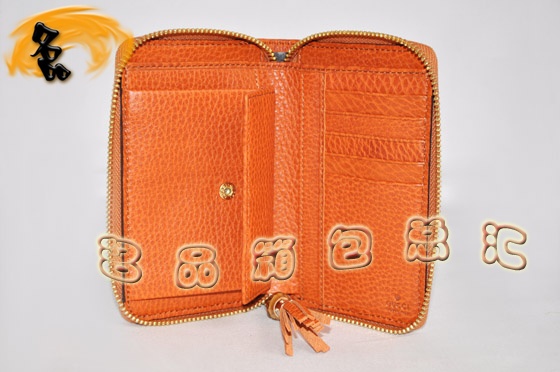 224256 һһƷ| Gucci¿A GucciŮʿ X Gucci̿XA ɫ