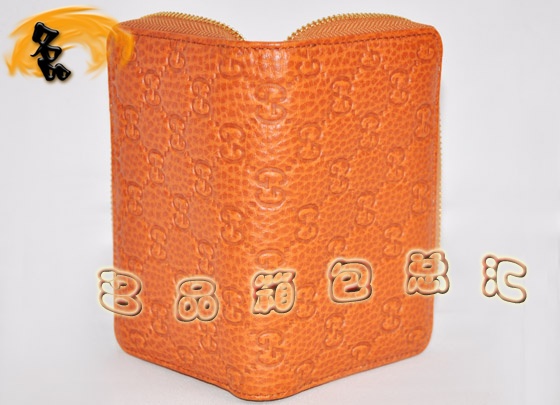 224256 һһƷ| Gucci¿A GucciŮʿ X Gucci̿XA ɫ